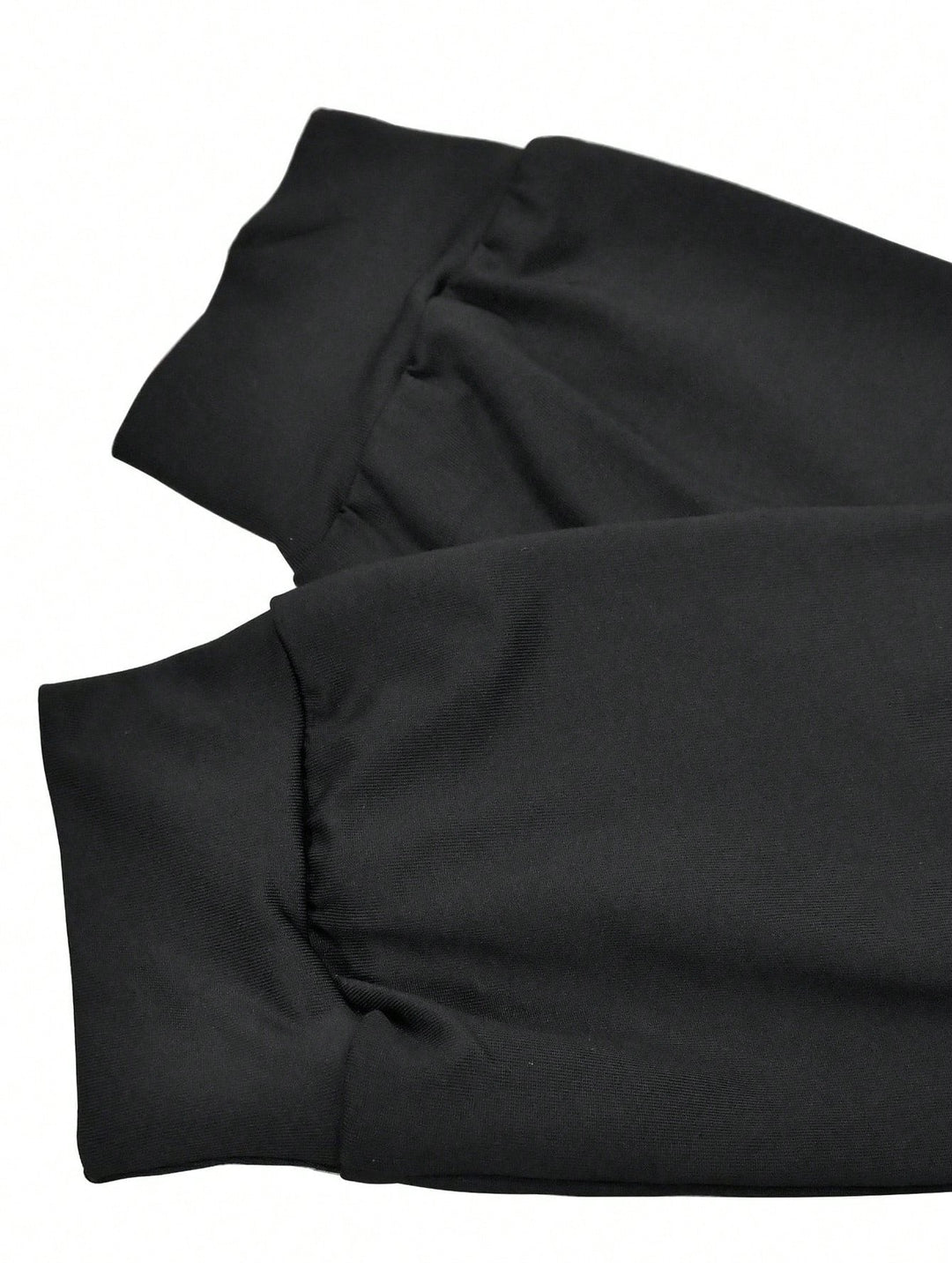 Rochie maxi SHEIN, negru