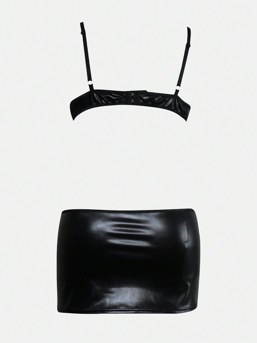 Rochie SHEIN, negru