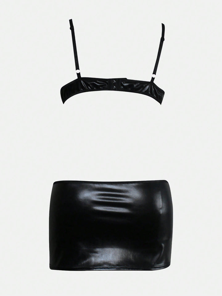 Rochie SHEIN, negru