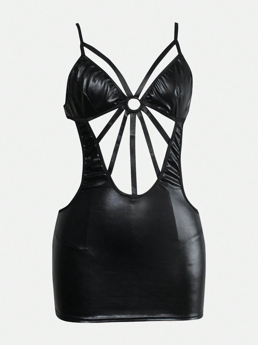 Rochie SHEIN, negru