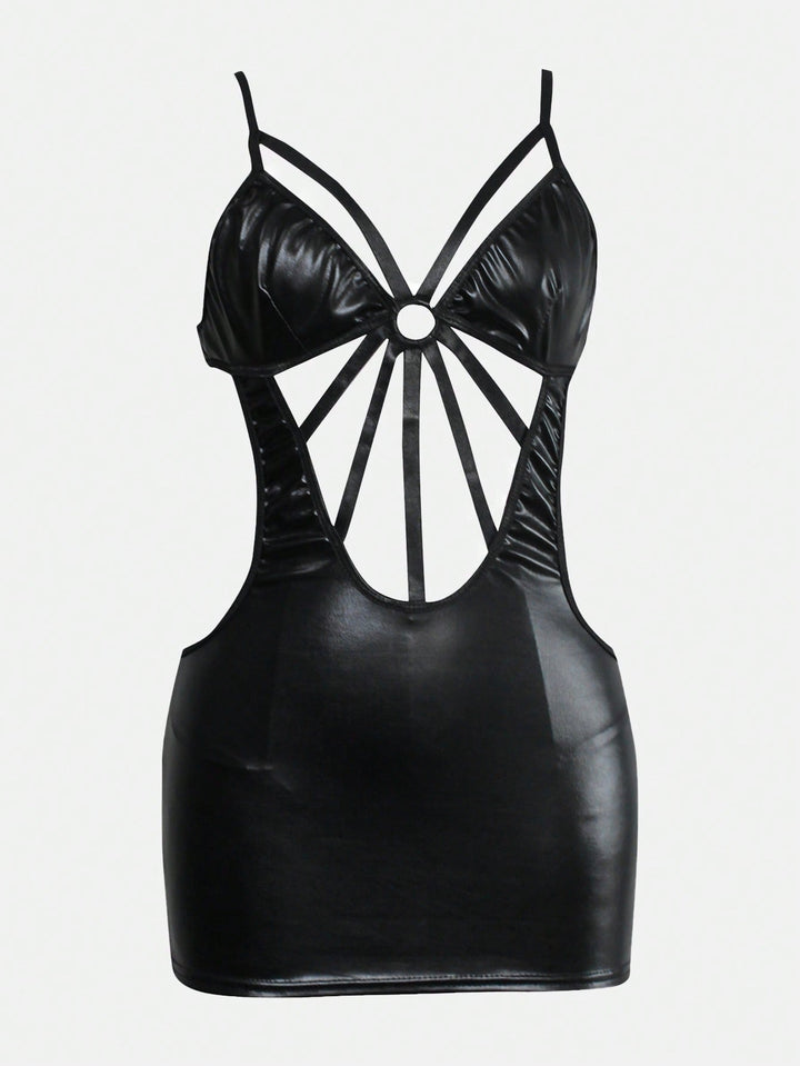 Rochie SHEIN, negru