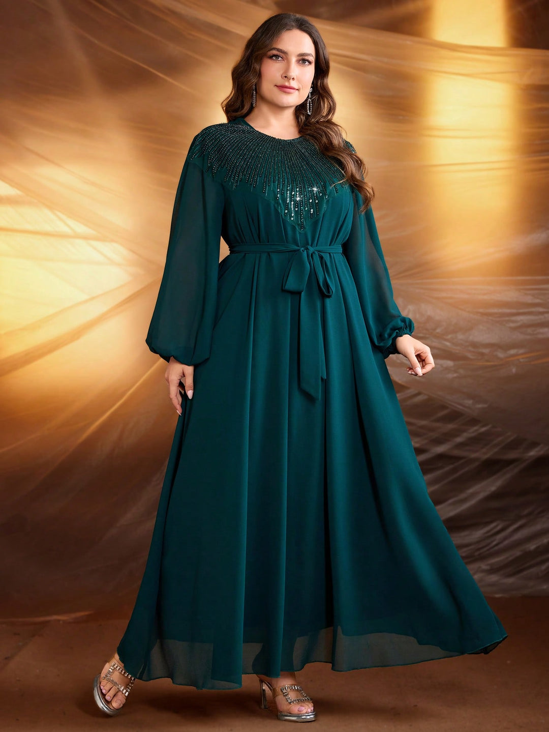 Rochie SHEIN