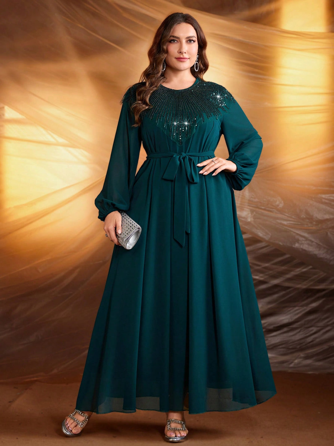 Rochie SHEIN