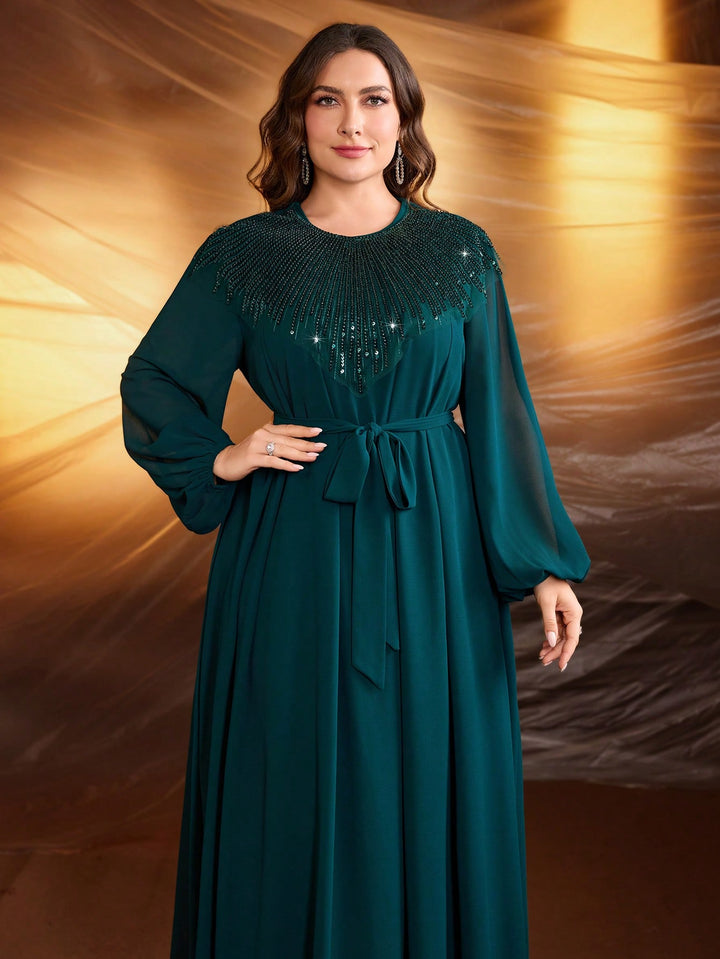 Rochie SHEIN