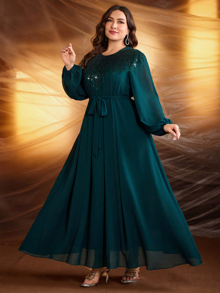 Rochie SHEIN