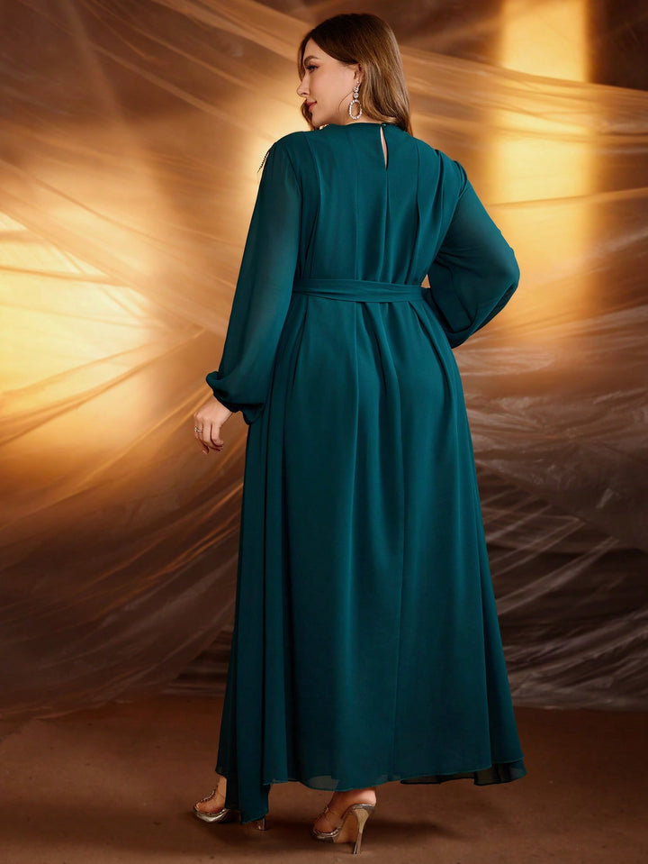 Rochie SHEIN