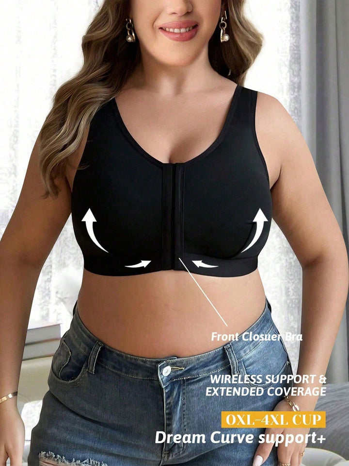 Sutien SHEIN