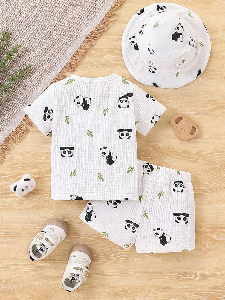 Compleu Shein, mix culori