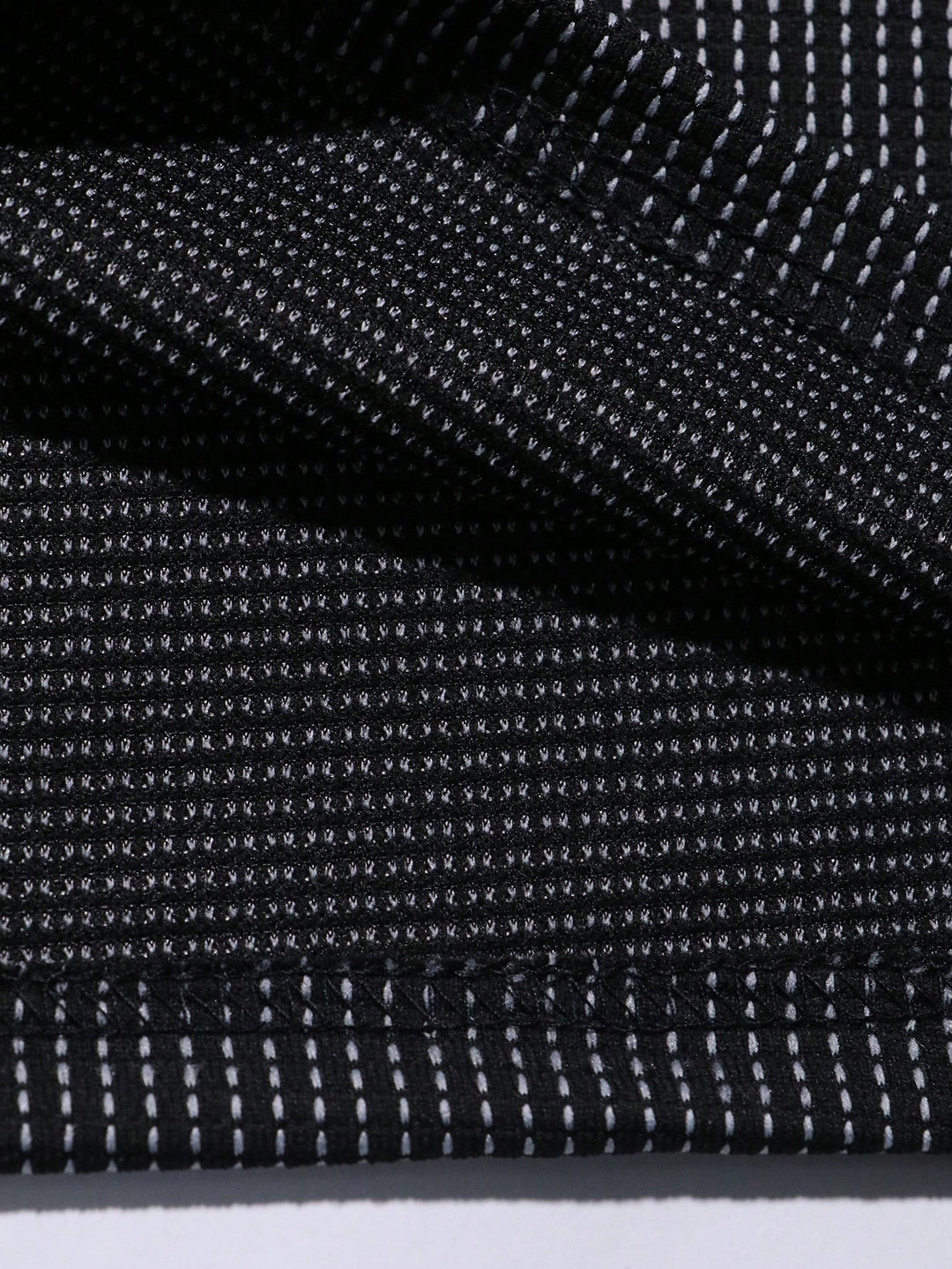 Tricou SHEIN, mix culori