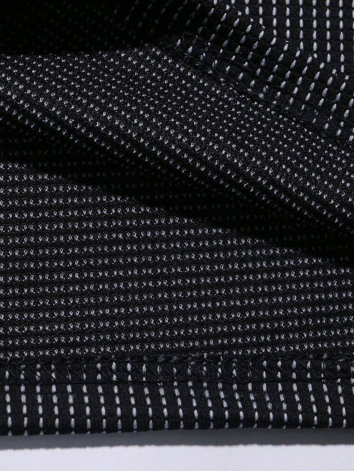 Tricou SHEIN, mix culori
