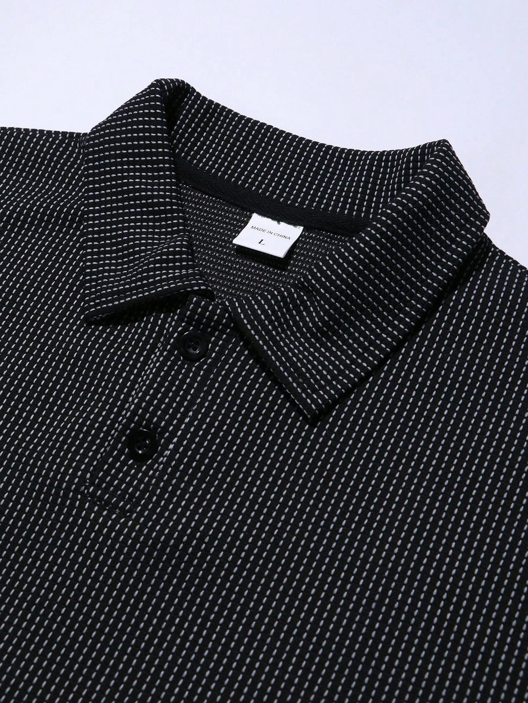 Tricou SHEIN, mix culori