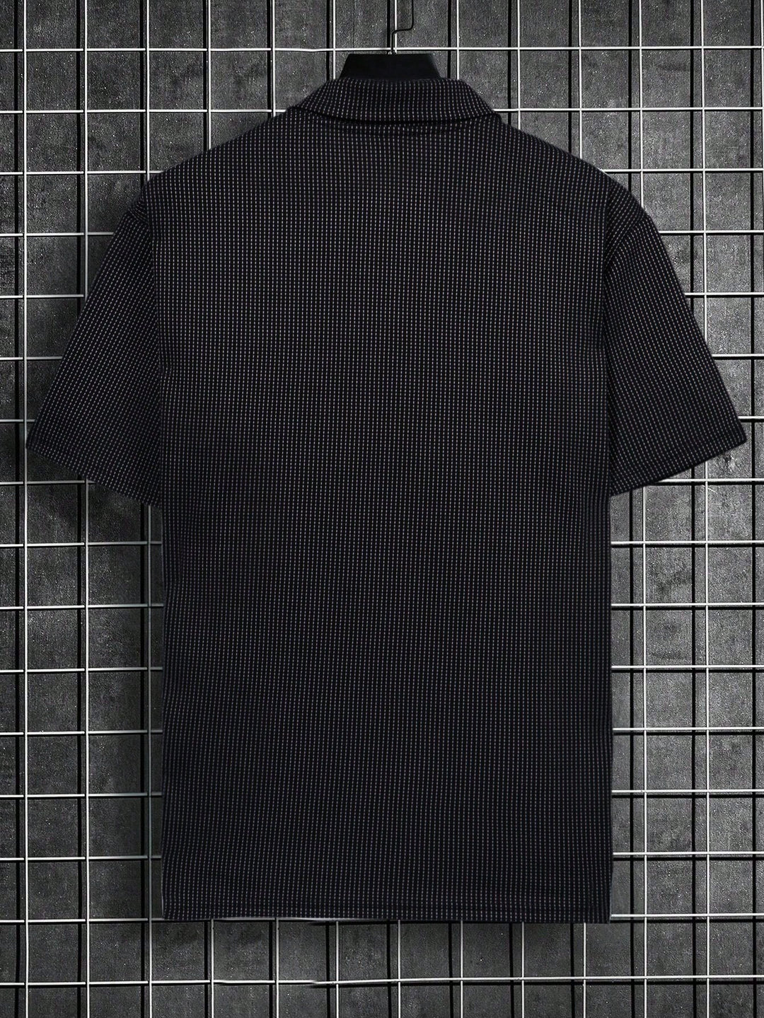 Tricou SHEIN, mix culori