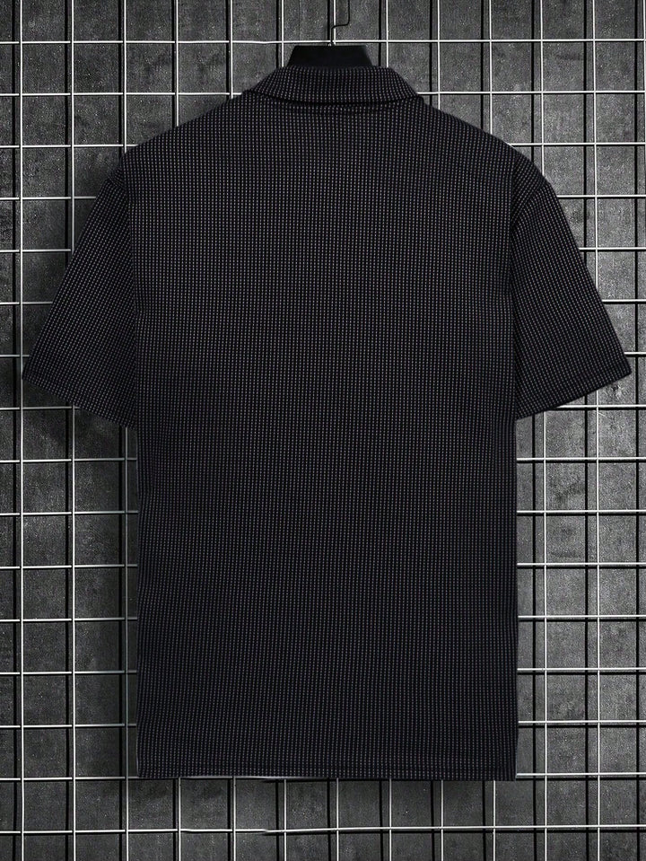 Tricou SHEIN, mix culori