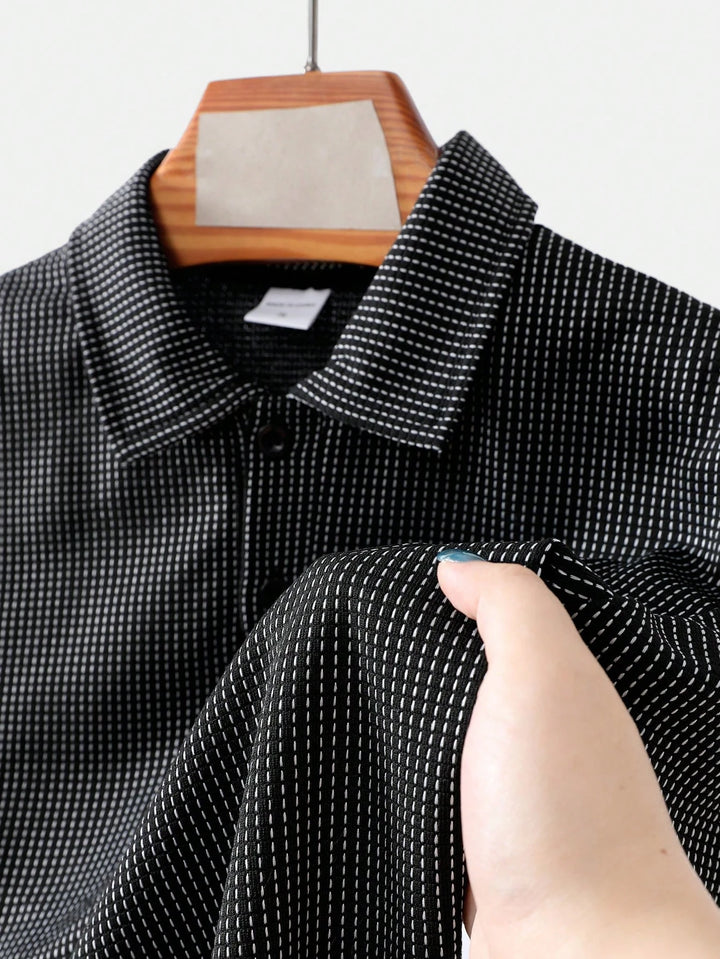 Tricou SHEIN, mix culori