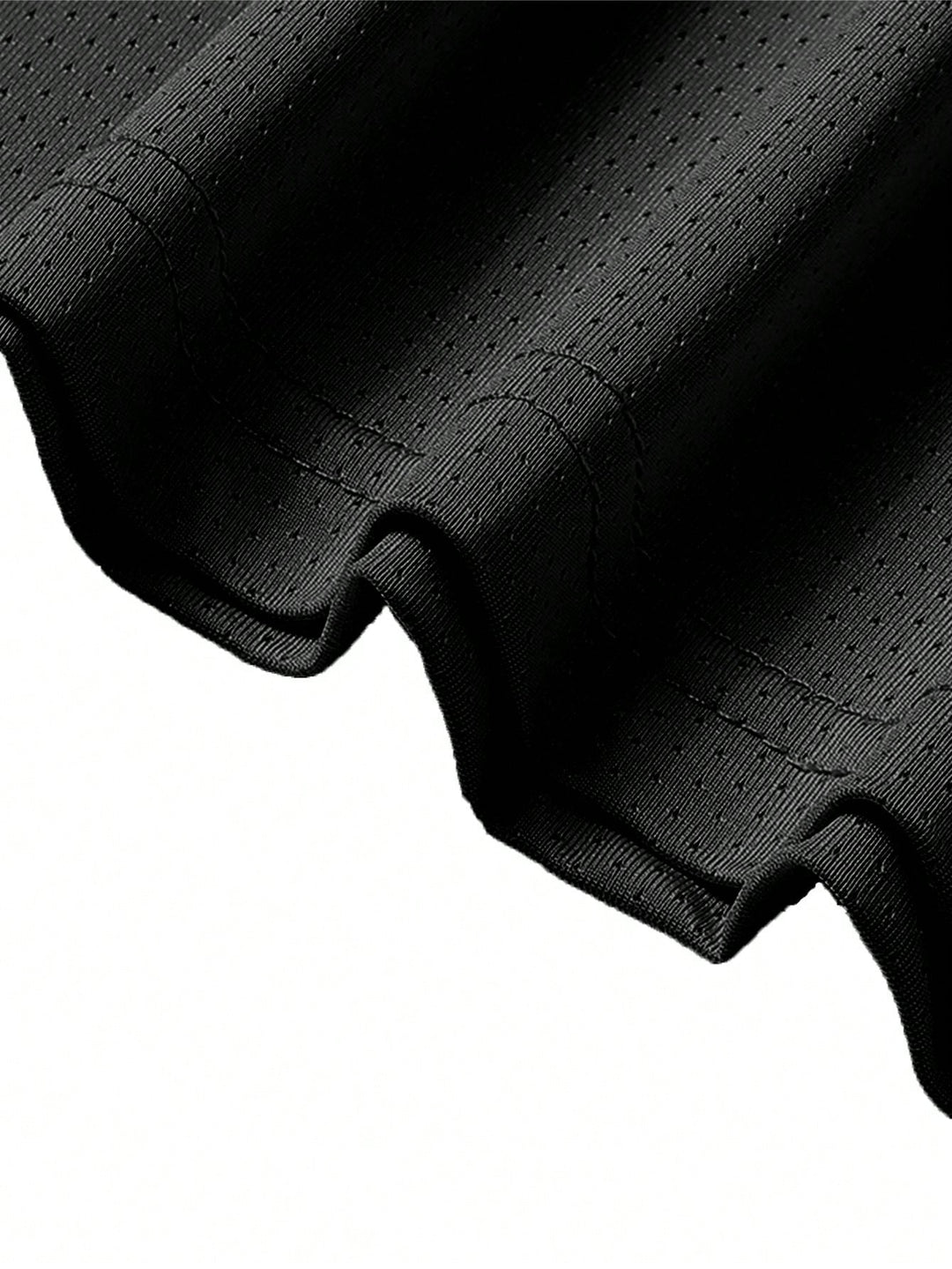 Tricou SHEIN, negru