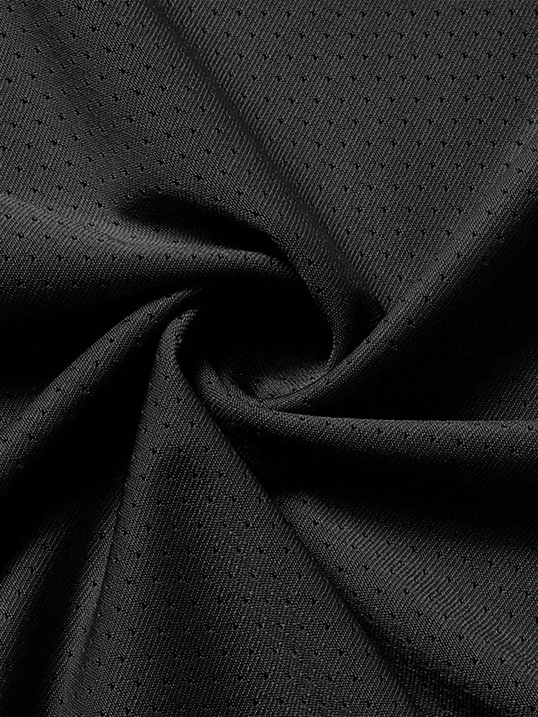 Tricou SHEIN, negru