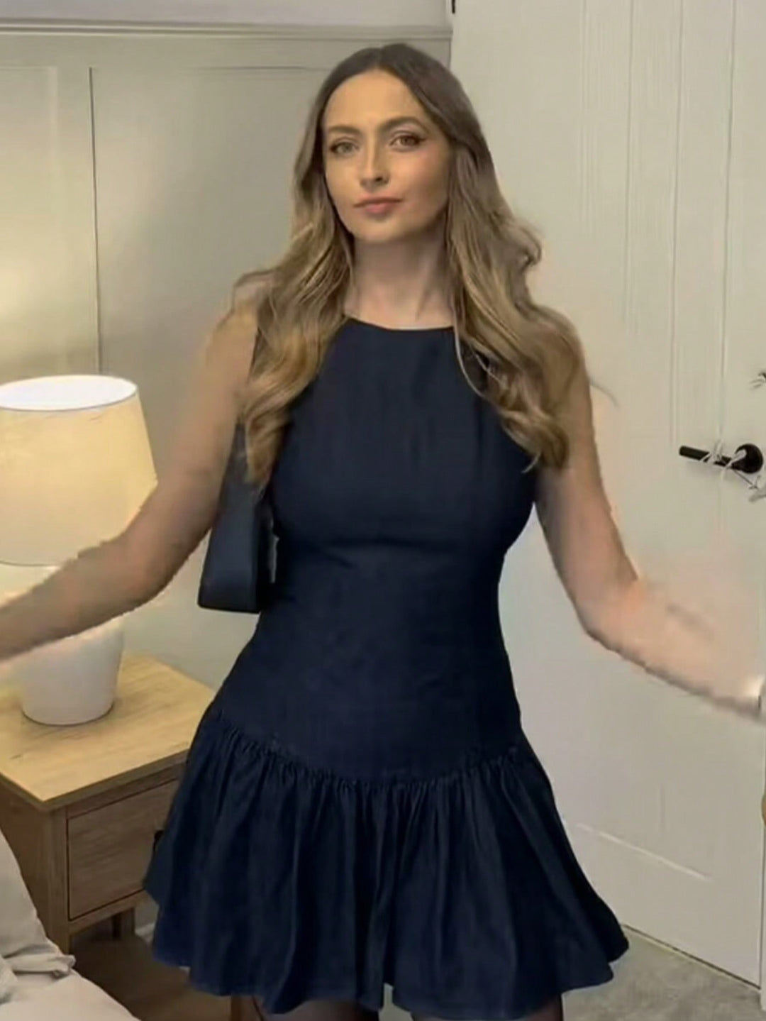 Rochie SHEIN