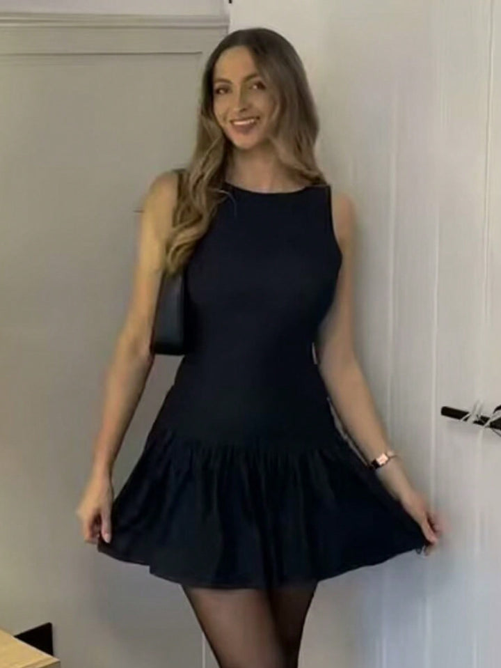 Rochie SHEIN