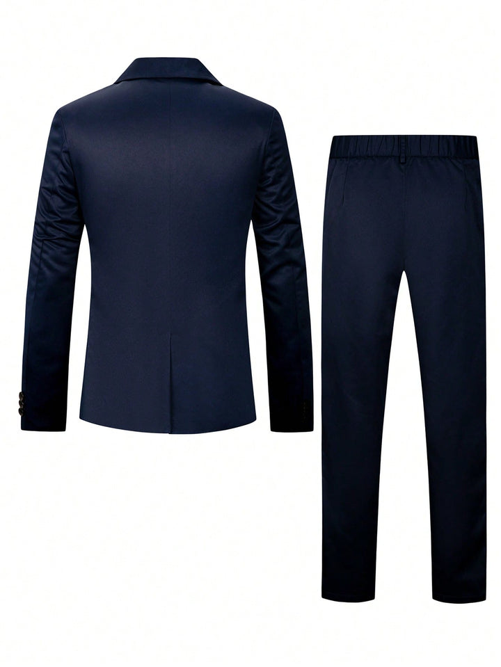 Costum SHEIN