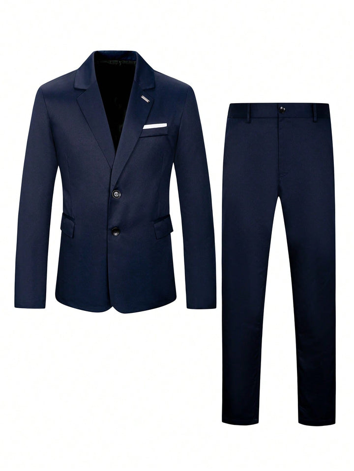 Costum SHEIN