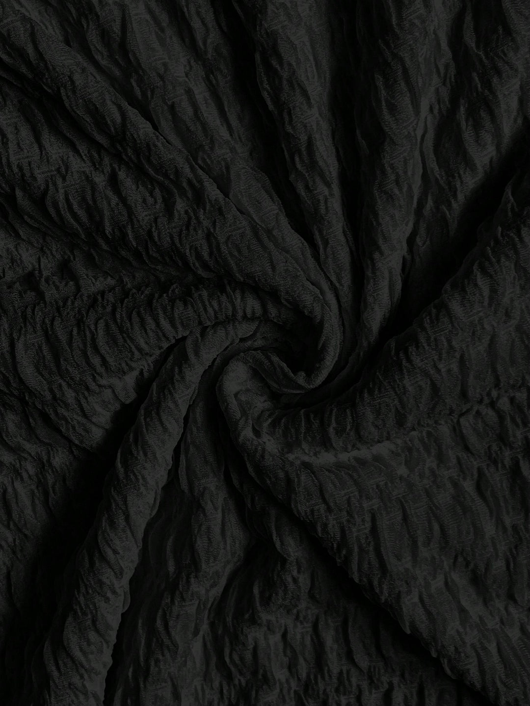 Compleu SHEIN, negru