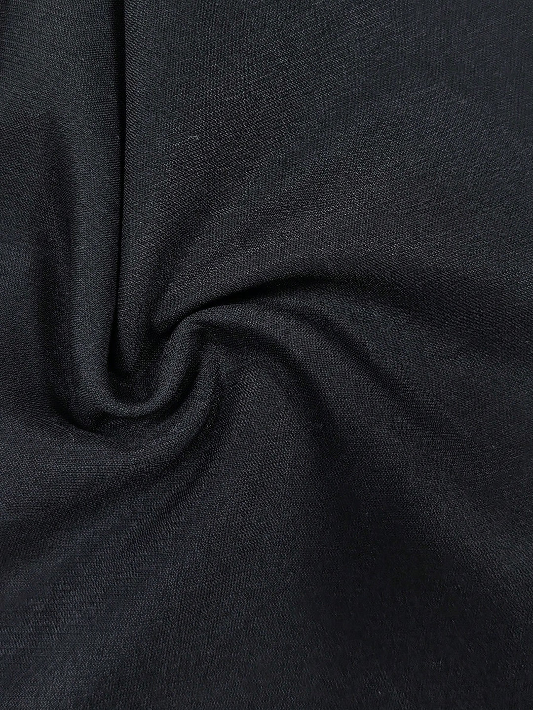 Rochie SHEIN, negru