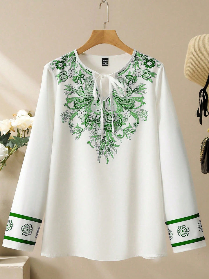 SHEIN ing, mix színek