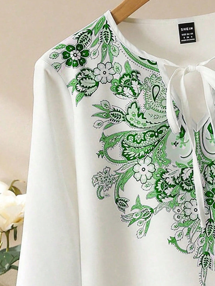 SHEIN ing, mix színek