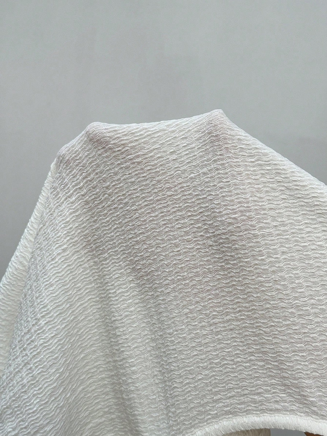 Tricou SHEIN, alb