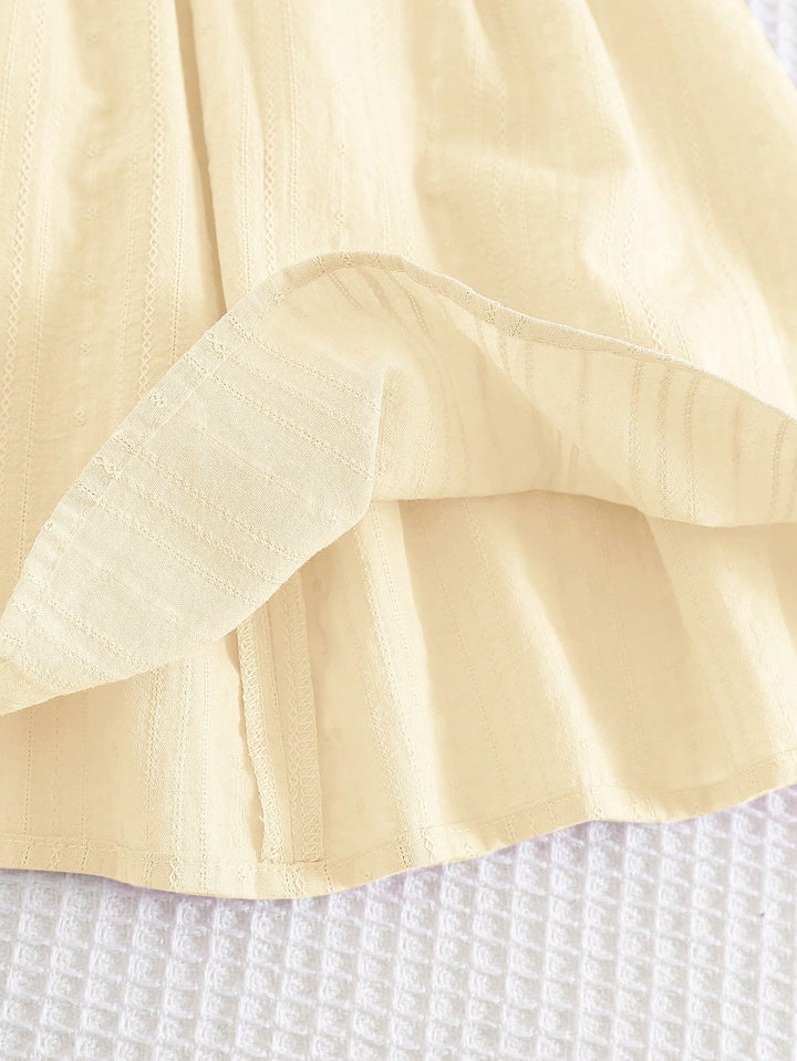 Rochie SHEIN, galben