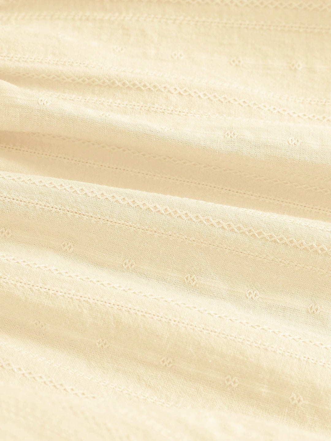 Rochie SHEIN, galben