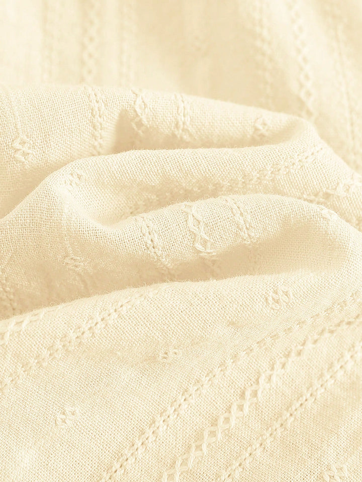 Rochie SHEIN, galben