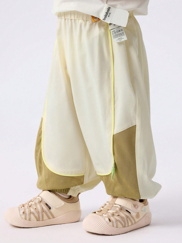 Pantaloni SHEIN, mix culori