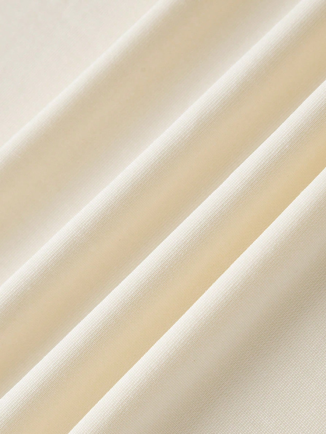 SHEIN ruha, narancssárga