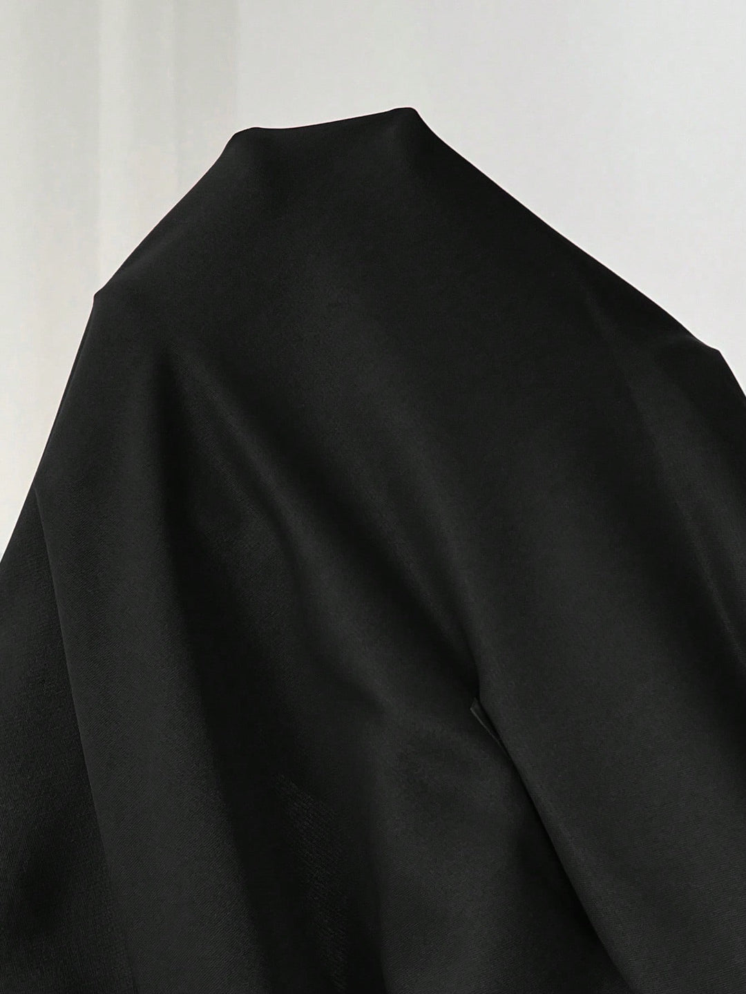 Rochie SHEIN, negru