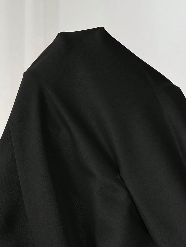 Rochie SHEIN, negru