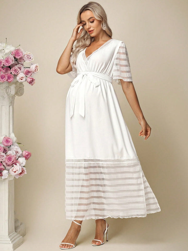 Rochie SHEIN