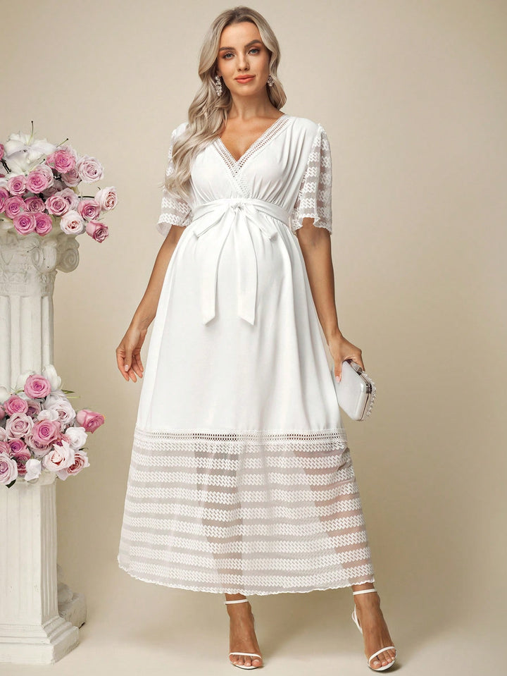 Rochie SHEIN