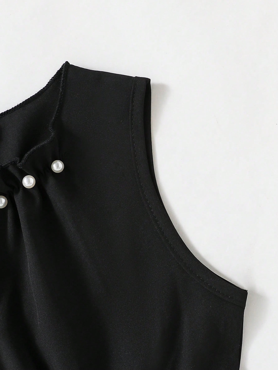 Rochie SHEIN, negru