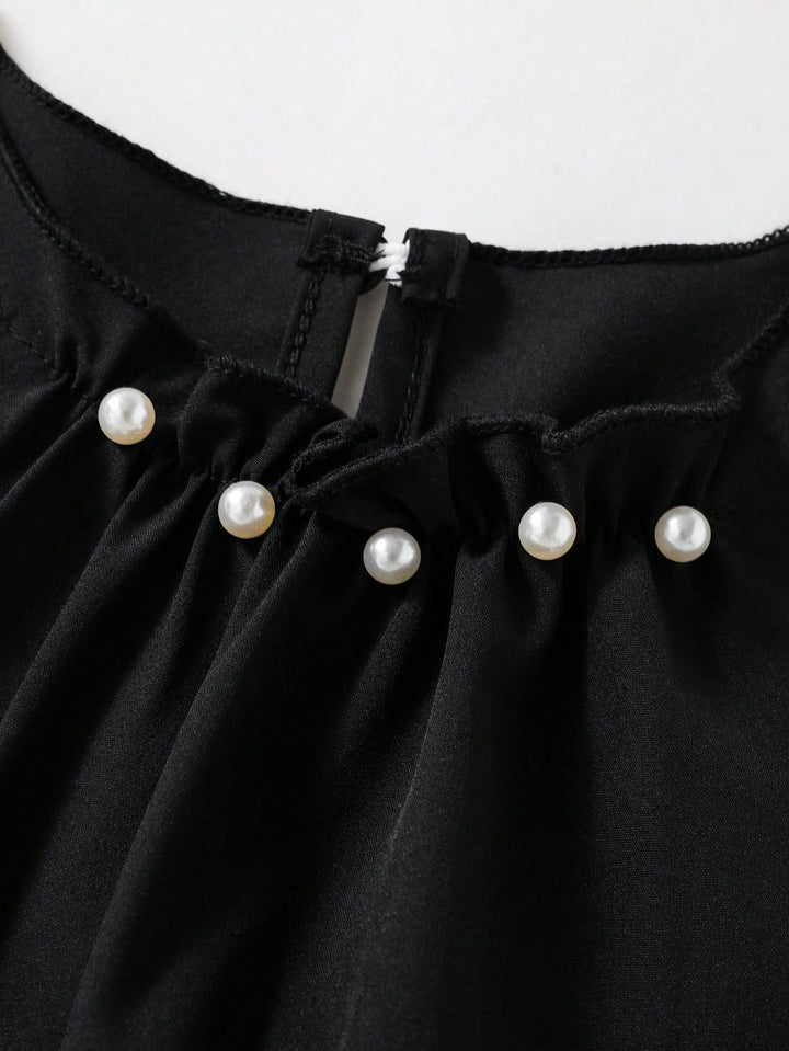 Rochie SHEIN, negru