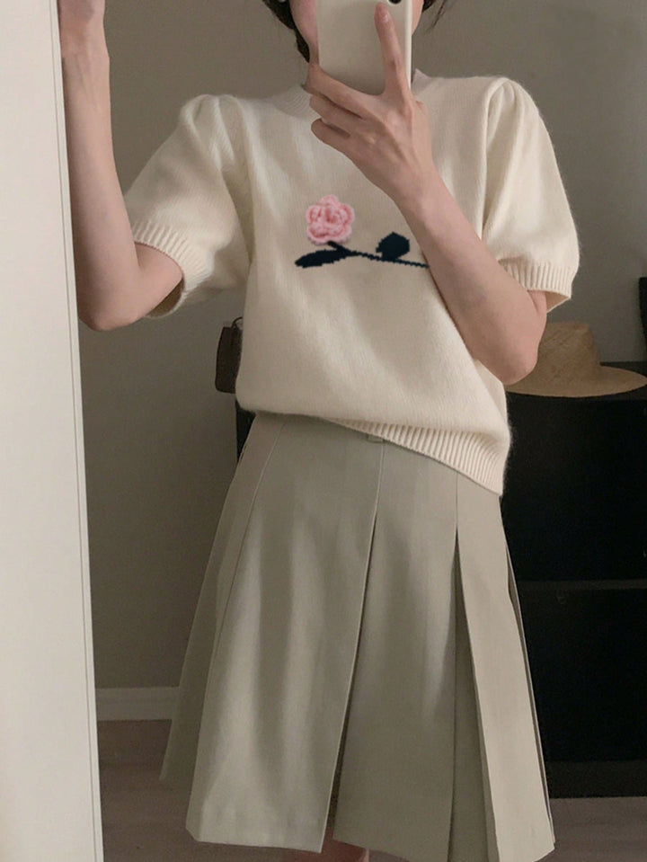 Tricou SHEIN