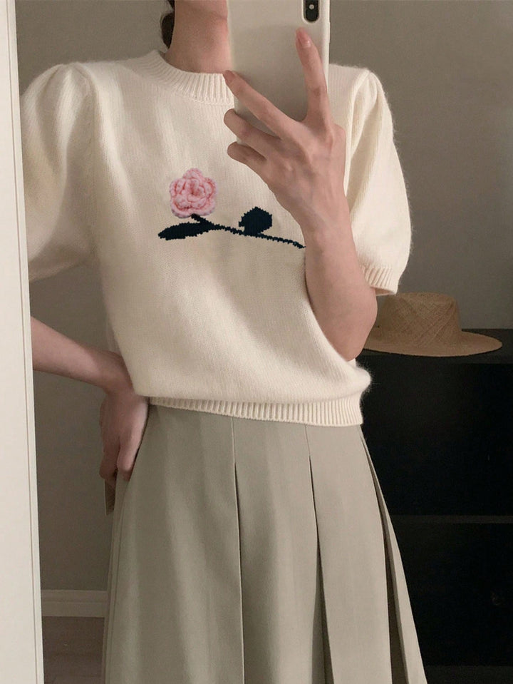 Tricou SHEIN