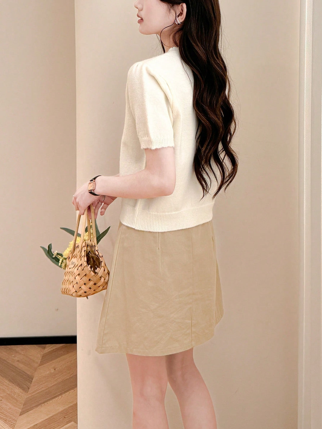 Tricou SHEIN