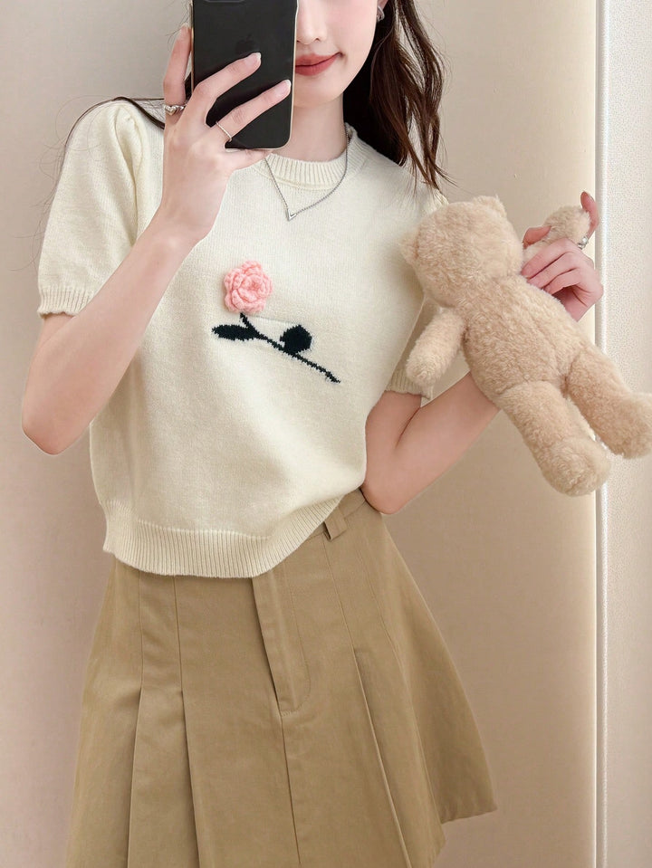 Tricou SHEIN