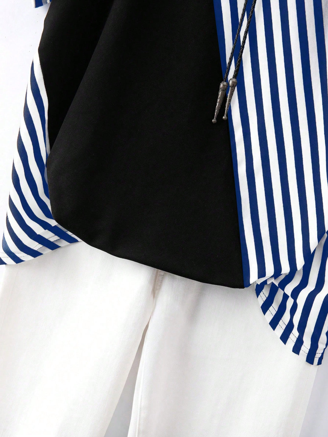 Tricou SHEIN, mix culori