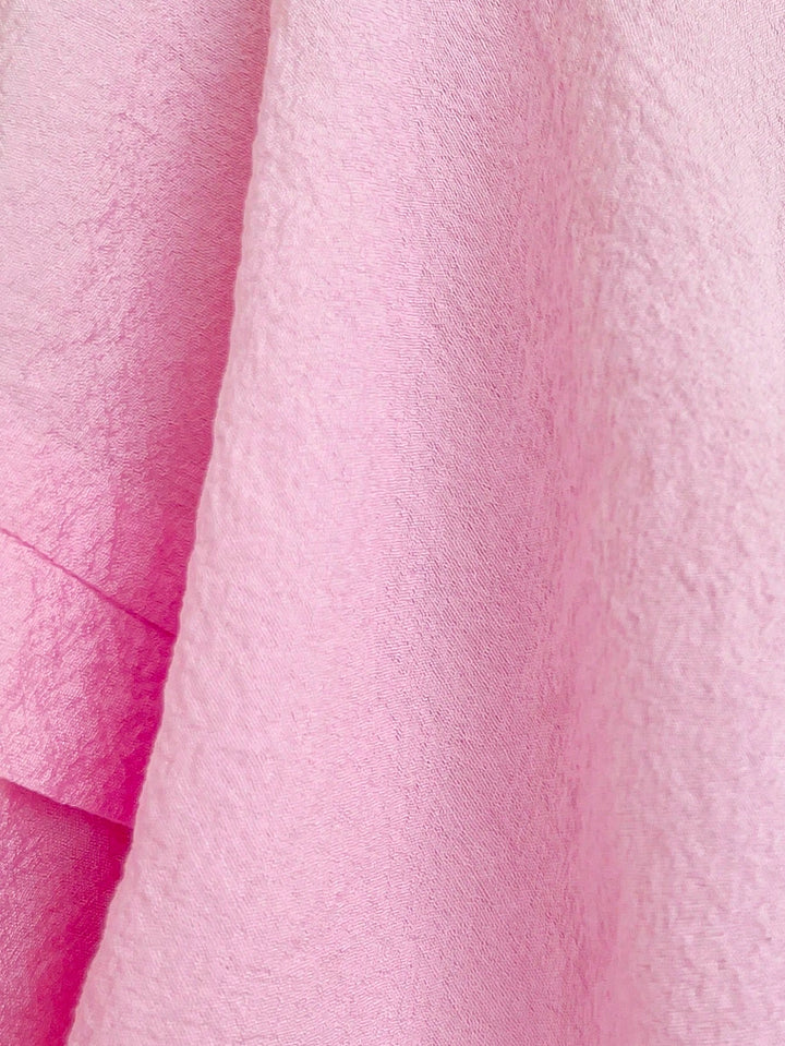 Maiou SHEIN, roz