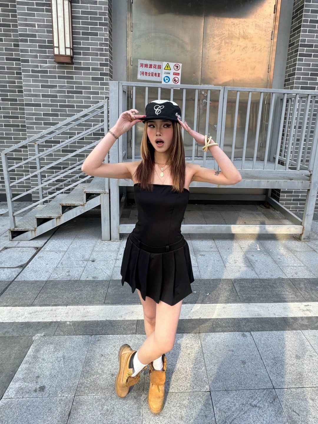 Rochie SHEIN