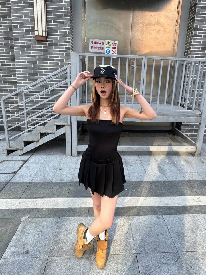 Rochie SHEIN