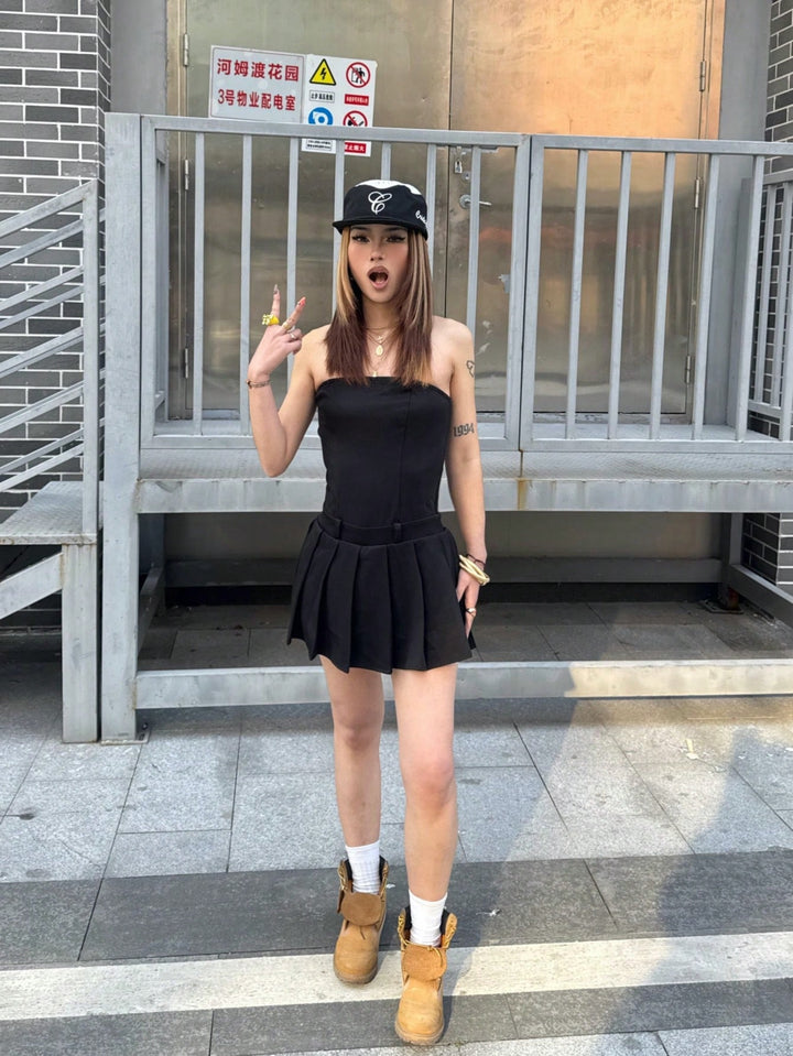 Rochie SHEIN