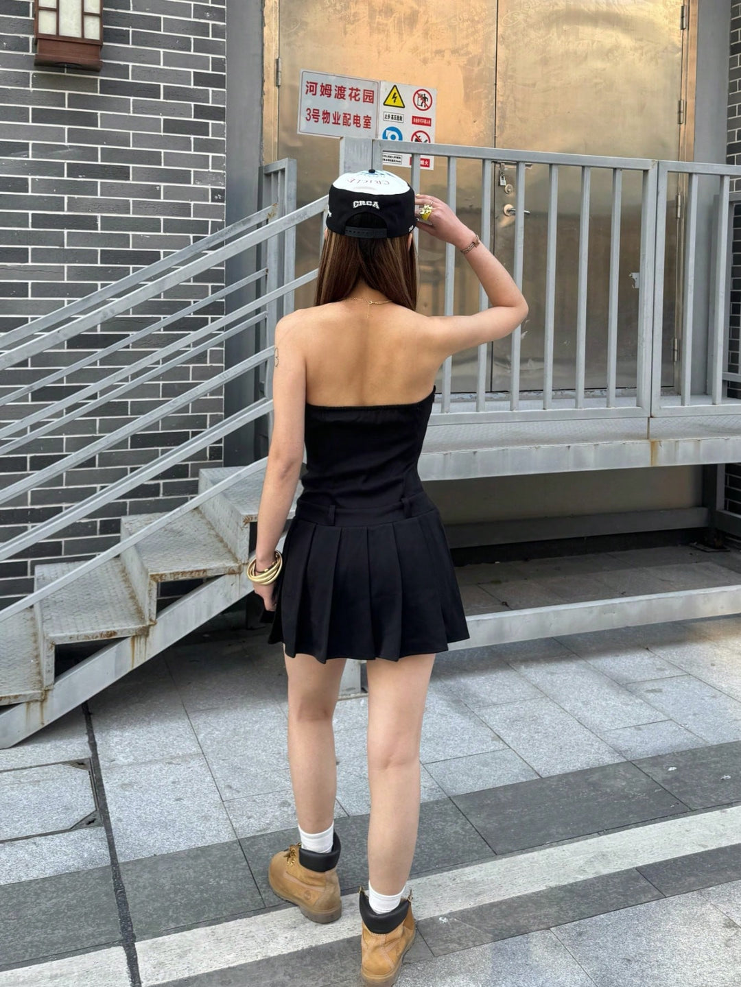 Rochie SHEIN